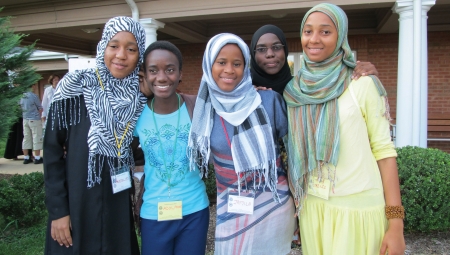 Our Programs American Councils